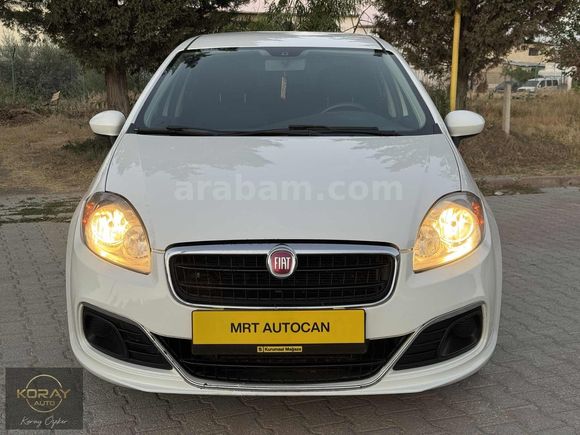 MRT autocan-2015 MODEL DEĞİŞENSİZ 1.3 POP