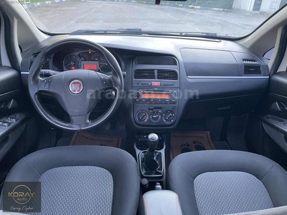MRT autocan-2015 MODEL DEĞİŞENSİZ 1.3 POP