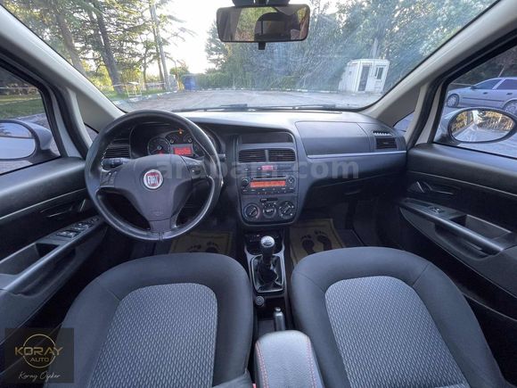 MRT autocan-2015 MODEL DEĞİŞENSİZ 1.3 POP