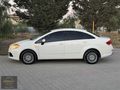 MRT autocan-2015 MODEL DEĞİŞENSİZ 1.3 POP