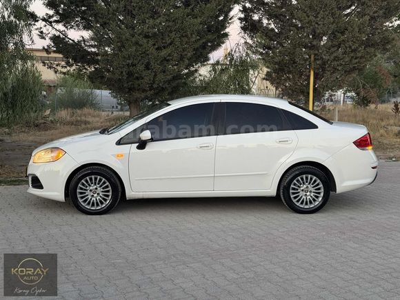 MRT autocan-2015 MODEL DEĞİŞENSİZ 1.3 POP