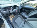 MRT autocan-2015 MODEL DEĞİŞENSİZ 1.3 POP