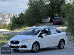 Göktürk Otomotiv'den Hatasız Tramersiz