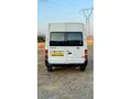 2004 TRANSİT 350 L 2+ 1 ED DİRİLİŞ OTOMOTİVDEN