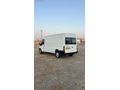 2004 TRANSİT 350 L 2+ 1 ED DİRİLİŞ OTOMOTİVDEN