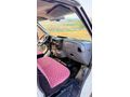 2004 TRANSİT 350 L 2+ 1 ED DİRİLİŞ OTOMOTİVDEN