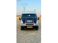 2004 TRANSİT 350 L 2+ 1 ED DİRİLİŞ OTOMOTİVDEN