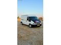 2004 TRANSİT 350 L 2+ 1 ED DİRİLİŞ OTOMOTİVDEN
