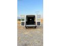 2004 TRANSİT 350 L 2+ 1 ED DİRİLİŞ OTOMOTİVDEN