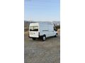 2004 TRANSİT 350 L 2+ 1 ED DİRİLİŞ OTOMOTİVDEN