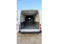 2004 TRANSİT 350 L 2+ 1 ED DİRİLİŞ OTOMOTİVDEN