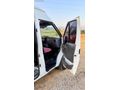 2004 TRANSİT 350 L 2+ 1 ED DİRİLİŞ OTOMOTİVDEN