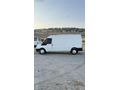 2004 TRANSİT 350 L 2+ 1 ED DİRİLİŞ OTOMOTİVDEN