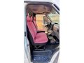 2004 TRANSİT 350 L 2+ 1 ED DİRİLİŞ OTOMOTİVDEN