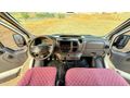 2004 TRANSİT 350 L 2+ 1 ED DİRİLİŞ OTOMOTİVDEN