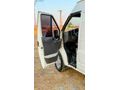 2004 TRANSİT 350 L 2+ 1 ED DİRİLİŞ OTOMOTİVDEN