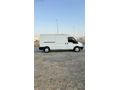 2004 TRANSİT 350 L 2+ 1 ED DİRİLİŞ OTOMOTİVDEN