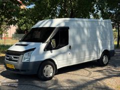 ŞENTÜRK'TEN 2008 MODEL MASRAFSIZ CAM GİBİ 350 L PANELVAN