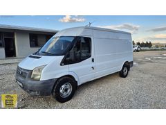 ENS OTO MASRAFSIIZ 2012 MOTOR %85 ARKA ÇEKER KARTA KOMİSYON YOK