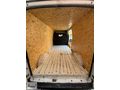 FORD TRANSİT 350 L YÜKSEK TAVAN 2008 MODEL PANELVAN