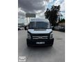 FORD TRANSİT 350 L YÜKSEK TAVAN 2008 MODEL PANELVAN