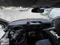 FORD TRANSİT 350 L YÜKSEK TAVAN 2008 MODEL PANELVAN