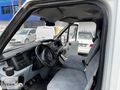 FORD TRANSİT 350 L YÜKSEK TAVAN 2008 MODEL PANELVAN