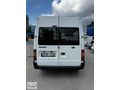 FORD TRANSİT 350 L YÜKSEK TAVAN 2008 MODEL PANELVAN