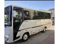 Sahibinden Isuzu Roybus İstanbul