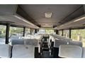 Sahibinden Isuzu Roybus İstanbul