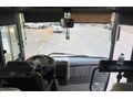 Sahibinden Isuzu Roybus İstanbul
