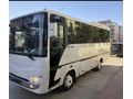 Sahibinden Isuzu Roybus İstanbul