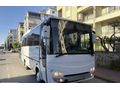 Sahibinden Isuzu Roybus İstanbul