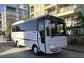 Sahibinden Isuzu Roybus İstanbul