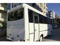 Sahibinden Isuzu Roybus İstanbul