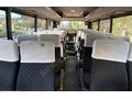 Sahibinden Isuzu Roybus İstanbul