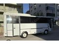 Sahibinden Isuzu Roybus İstanbul