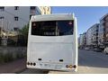 Sahibinden Isuzu Roybus İstanbul