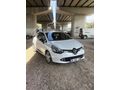 Sahibinden Renault Clio 1.5 dCi Icon 2014 Model 