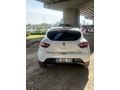 Sahibinden Renault Clio 1.5 dCi Icon 2014 Model 
