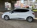 Sahibinden Renault Clio 1.5 dCi Icon 2014 Model 