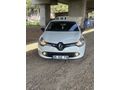 Sahibinden Renault Clio 1.5 dCi Icon 2014 Model 