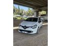Sahibinden Renault Clio 1.5 dCi Icon 2014 Model 