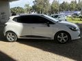 Sahibinden Renault Clio 1.5 dCi Icon 2014 Model 