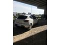 Sahibinden Renault Clio 1.5 dCi Icon 2014 Model 