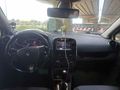 Sahibinden Renault Clio 1.5 dCi Icon 2014 Model 