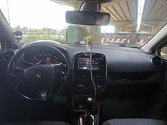 Sahibinden Renault Clio 1.5 dCi Icon 2014 Model 