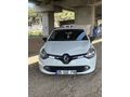 Sahibinden Renault Clio 1.5 dCi Icon 2014 Model 