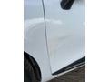 Sahibinden Renault Clio 1.5 dCi Icon 2014 Model 
