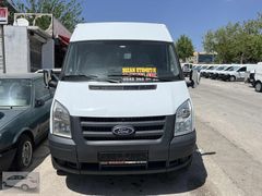 BOZAN OTOMOTİV DEN 2013 350 L ARKA çeker uzun kasa